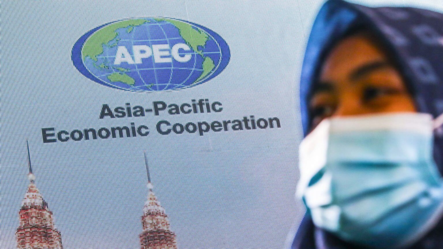Asia-Pacific Leaders to Push for Free Trade Agreements at APEC Summit