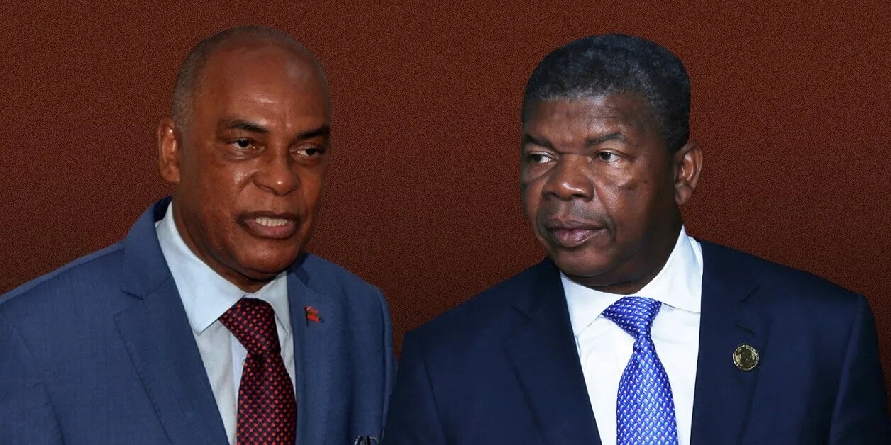 Angola Election: No Change in Sight as Ruling MPLA Close to Extending Five-Decade Reign