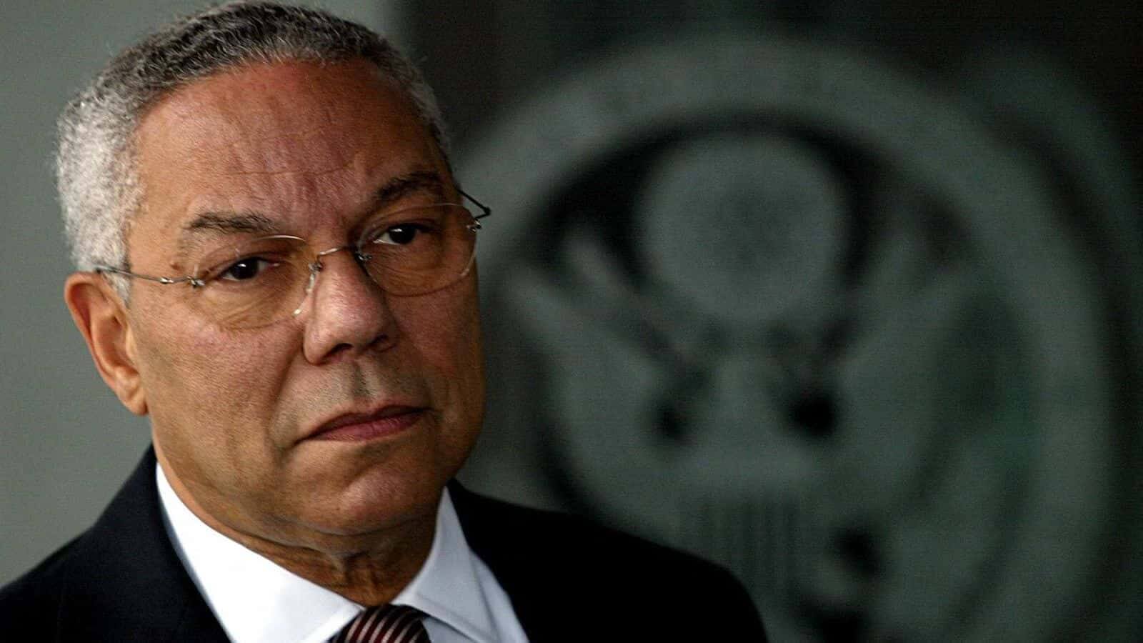 Explainer: Colin Powell’s Foreign Policy Legacy