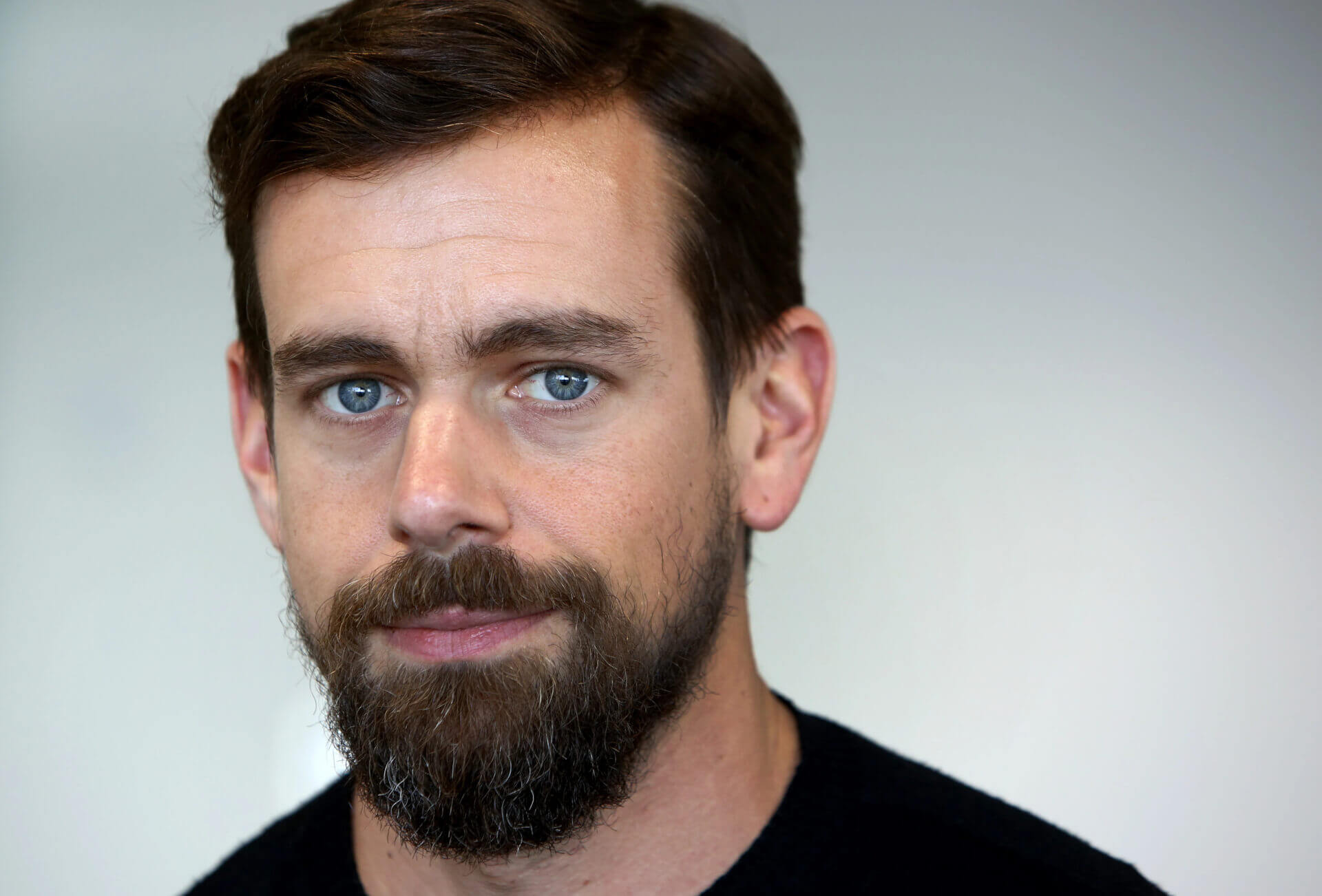 Former CEO Jack Dorsey Claims India Threatened to Shut Down Twitter, Government Calls it “Outright Lie”