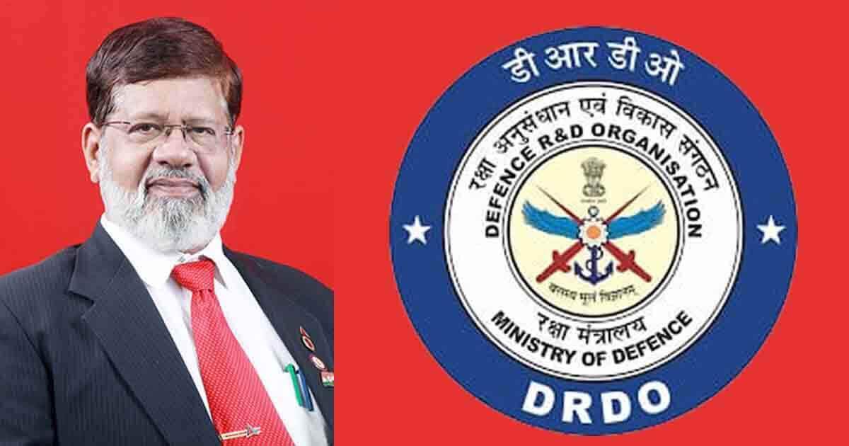 Smitten by Pakistani Spy, DRDO Scientist Shared Classified Missile, Defence Projects Intel