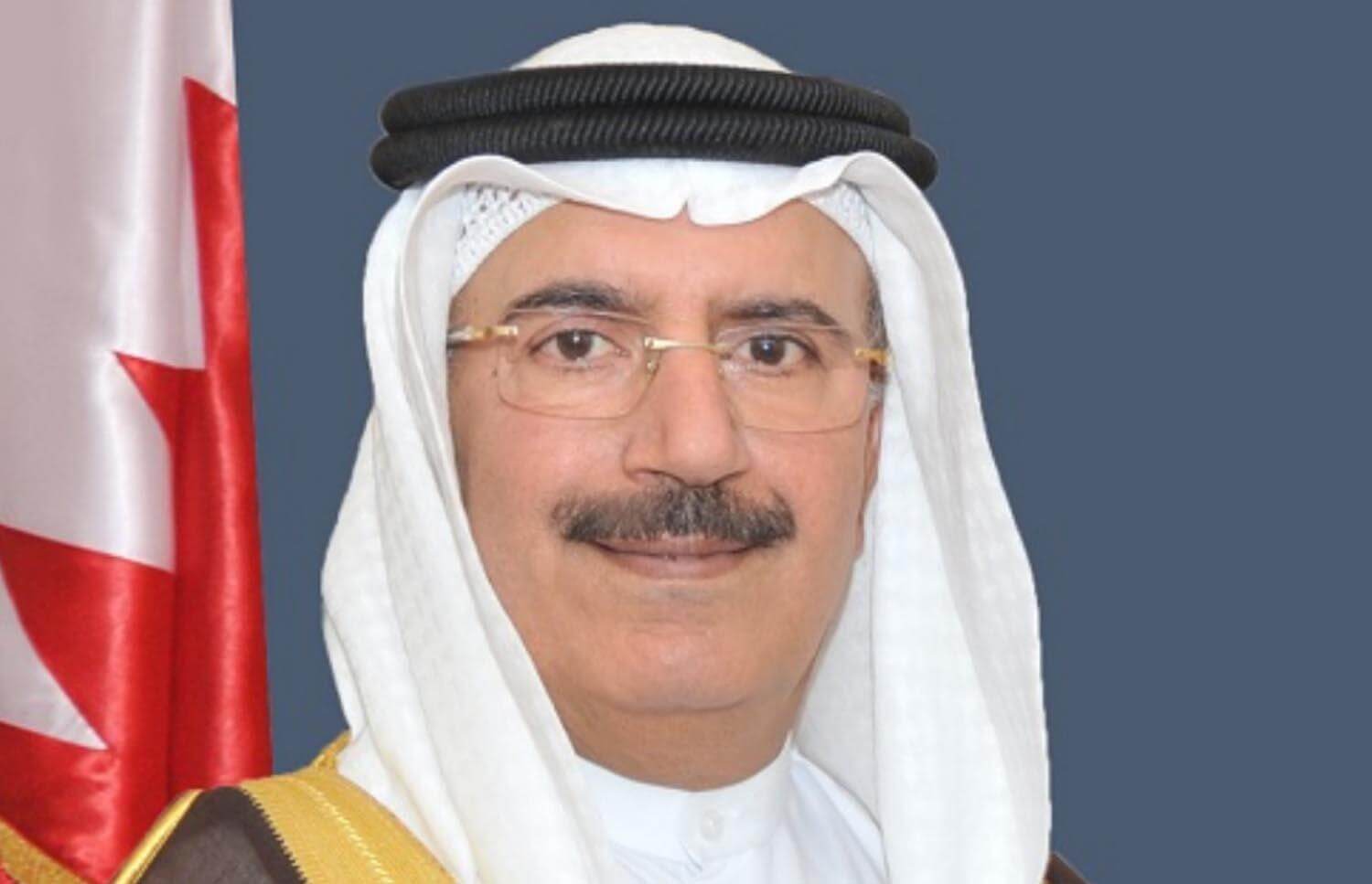 Bahrain Appoints First Ambassador to Syria in Over a Decade