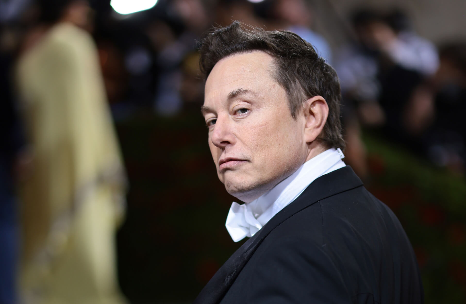 Huge Spike in Hate Speech Following Elon Musk’s Twitter Takeover
