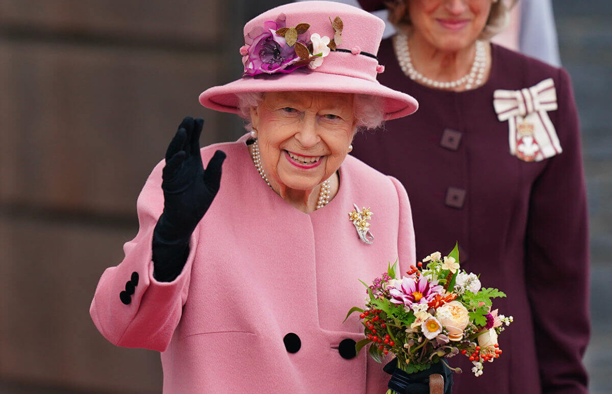 Was India Right to Observe a Day of Mourning Over Queen Elizabeth II’s Death?