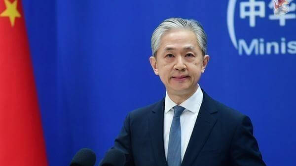 China Dismisses South Korea’s Concerns on Repatriation of North Korean Defectors