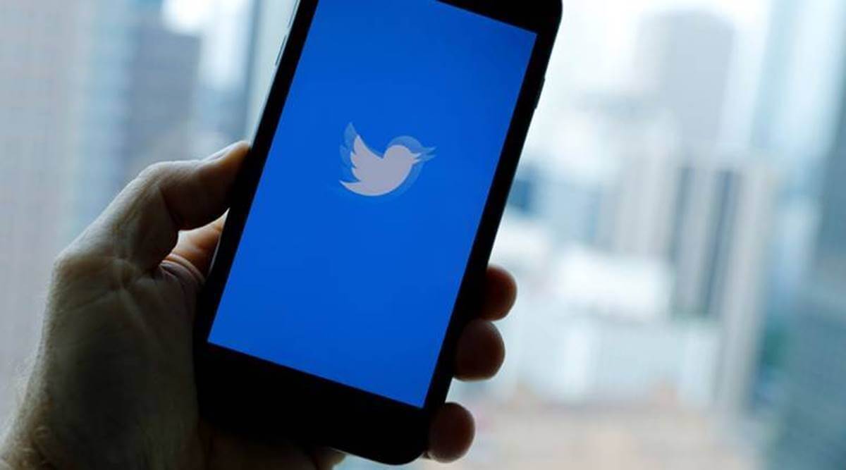 Twitter Loses Safe Haven in India Over Failure to Comply With New IT Rules