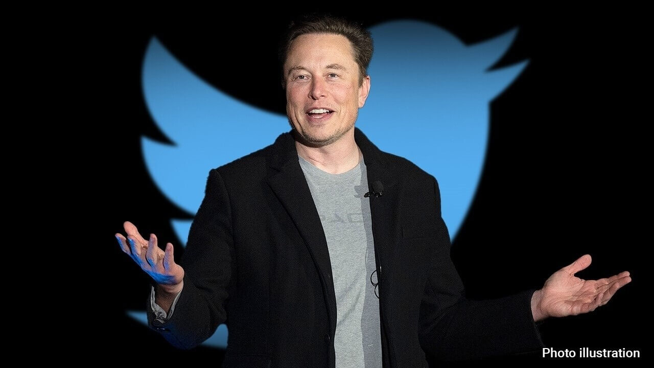 How Could Elon Musk’s Twitter Takeover Impact India?