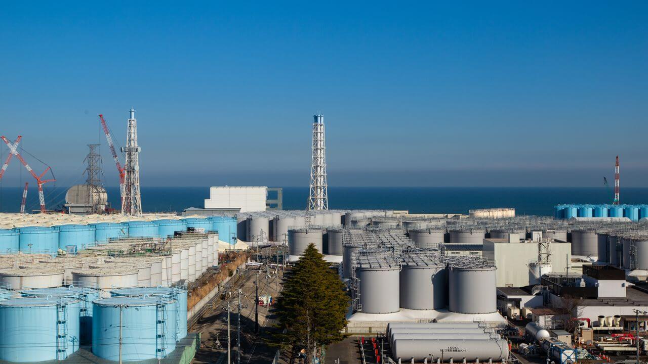  What Has Changed Since the Fukushima Disaster Ten Years Ago?