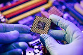 Chinese Semiconductor Businesses Enlisting Malaysia for Advanced Chip Assembly