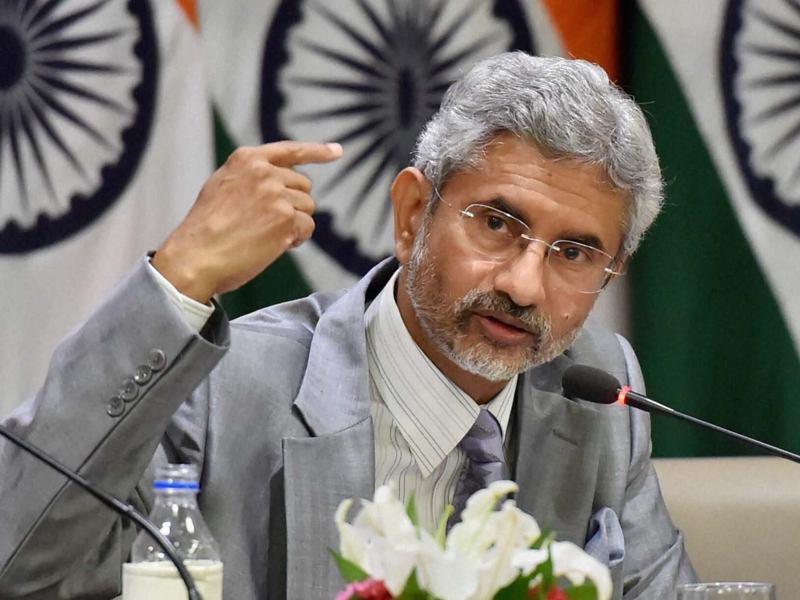 India Summons South Korea Envoy as Several Companies Face Criticism Over Kashmir Posts