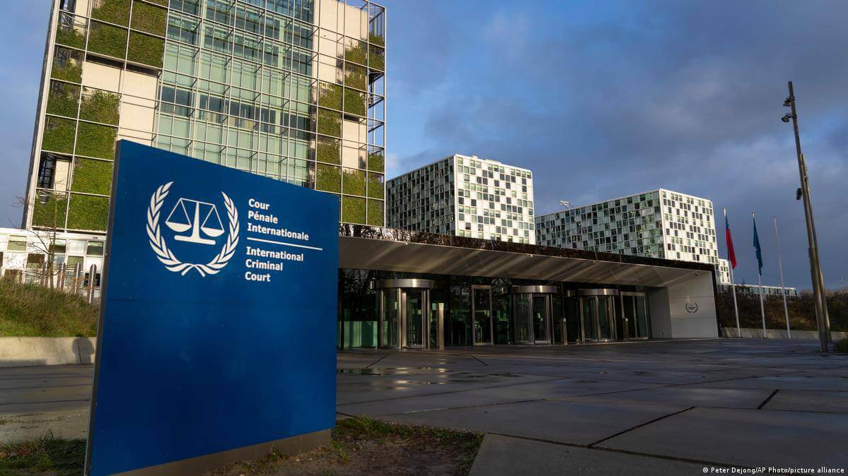 ICC Reopens Case on the Philippines’ War on Drugs