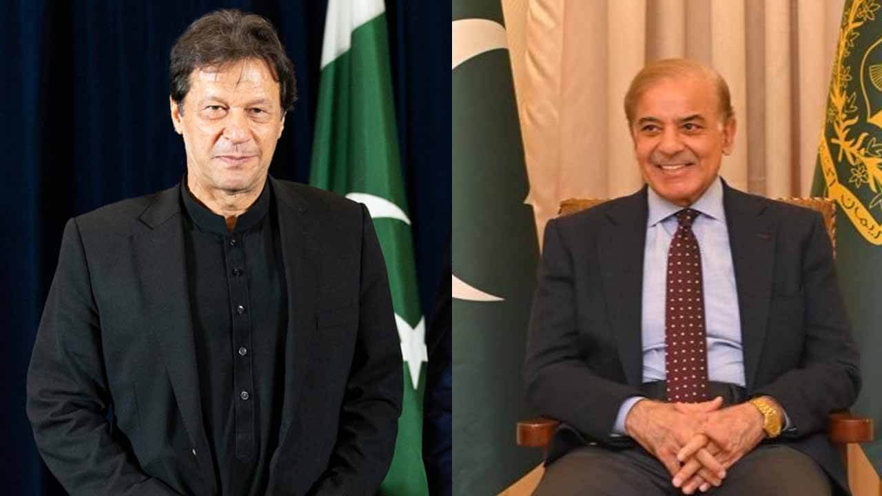 Pakistan: Government, Opposition PTI Begin Negotiations on Election Date