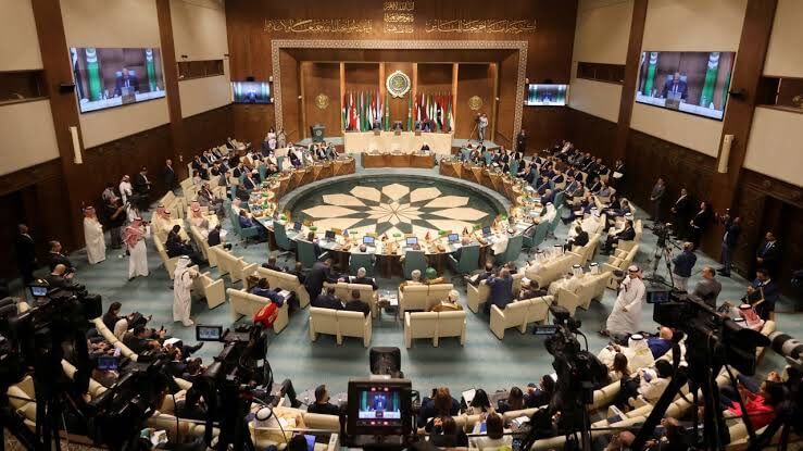 Arab League Ends Syria’s 12 Year Suspension, Normalises Relations With Assad