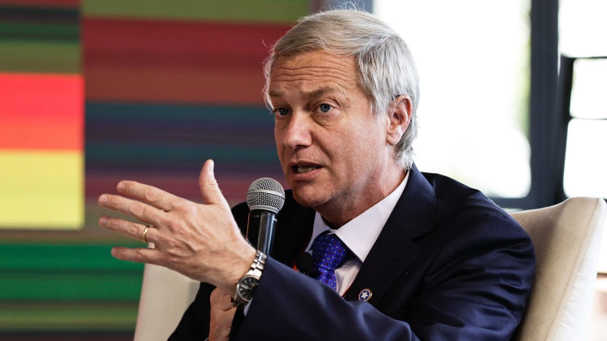 Right-wing candidate José Antonio Kast has pledged his allegiance to former military dictator Augusto Pinochet and sought to maintain policies from that era.