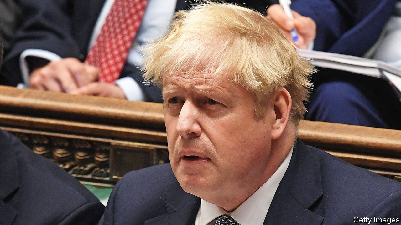 In an attempt to quell citizens and politicians opposing COVID-19 restrictions, British PM Johnson withdrew all measures in place, including mandating masks and COVID-19 passes and encouraging work from home.