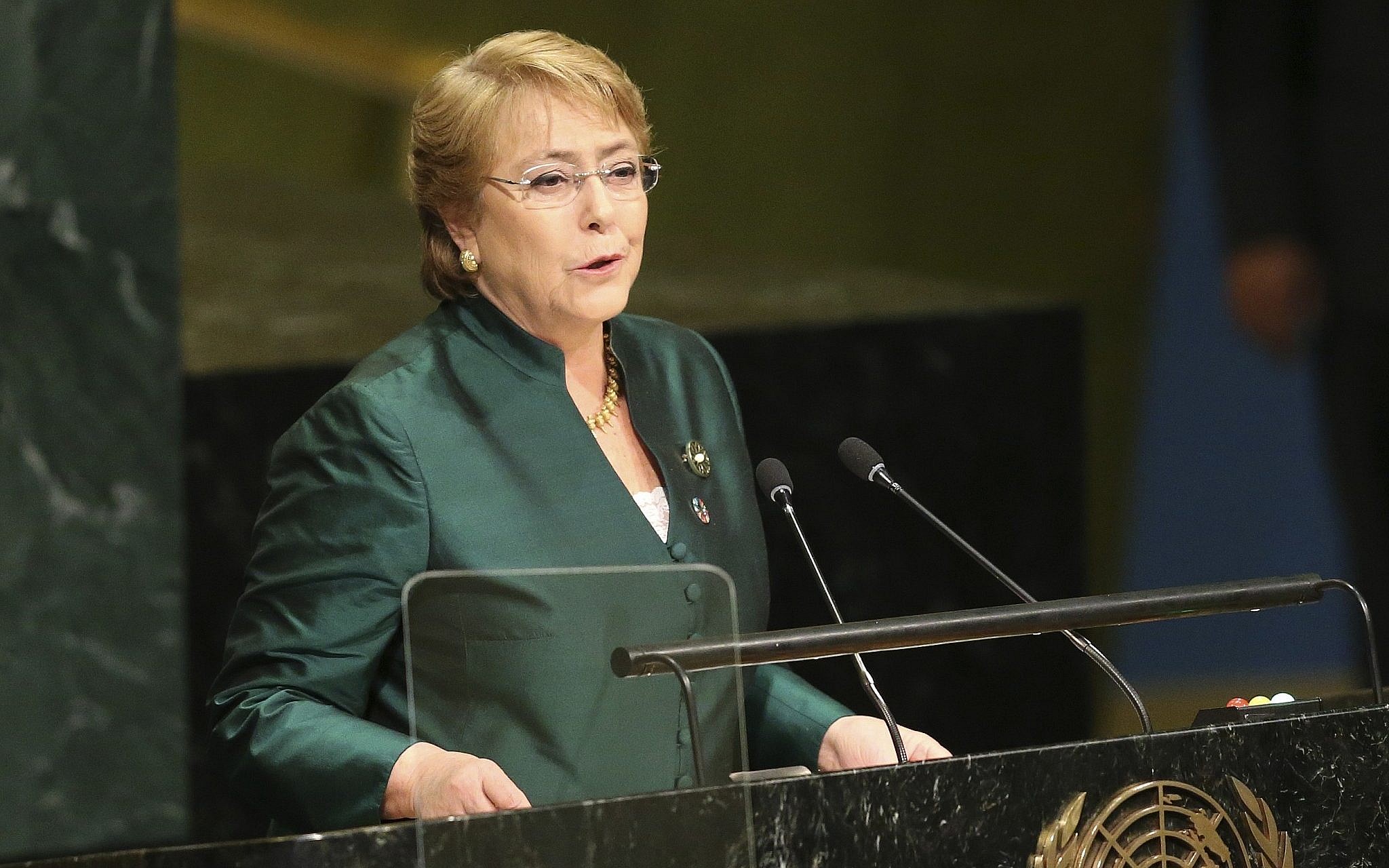 In March 2021, United Nations High Commissioner for Human Rights, Michelle Bachelet, said that the allegations against the human rights abuses orchestrated by the RAB have been a “long-standing concern.”