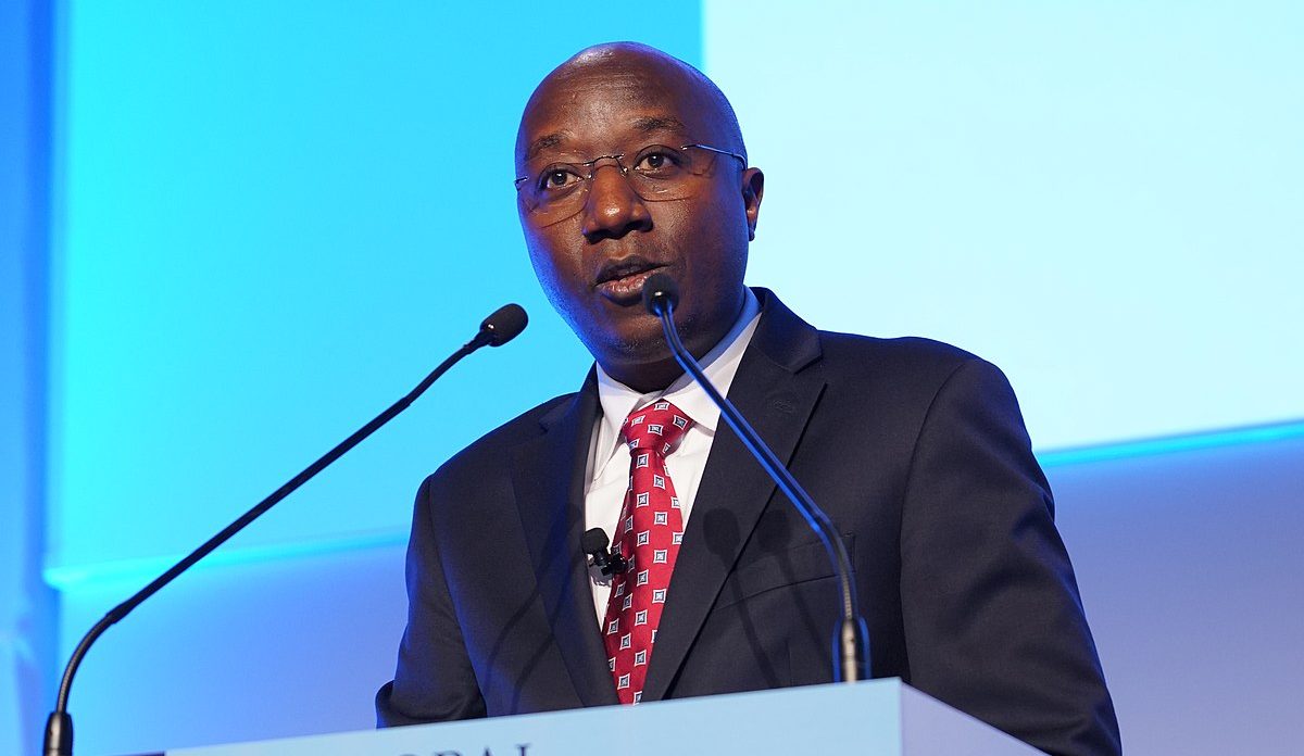 Rwandan Prime Minister Edouard Ngirente vouched for “open skies” across East Africa during a regional summit.