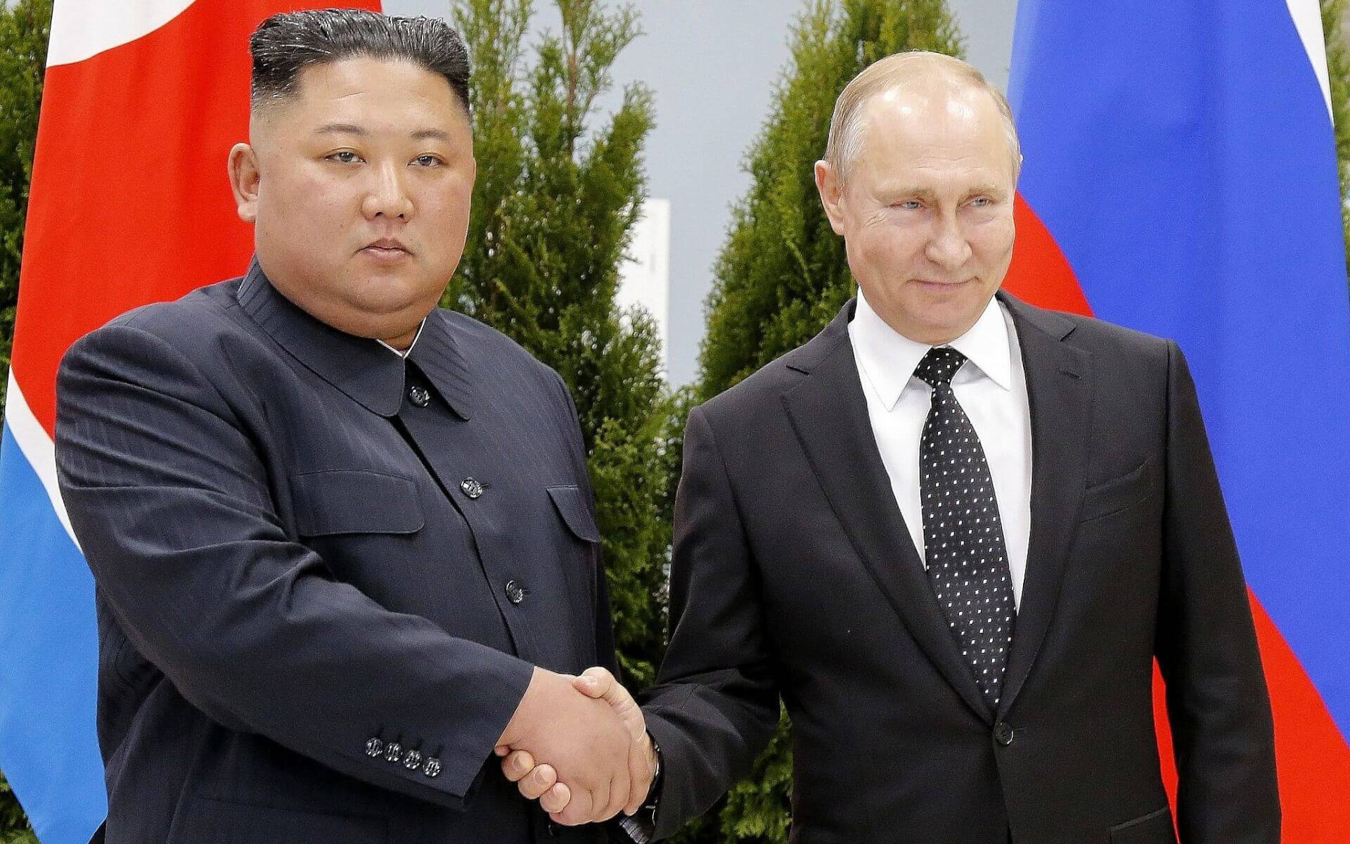 Negotiations on the Korean Peninsula Must Find a Way to Leverage Russia’s Unique Value