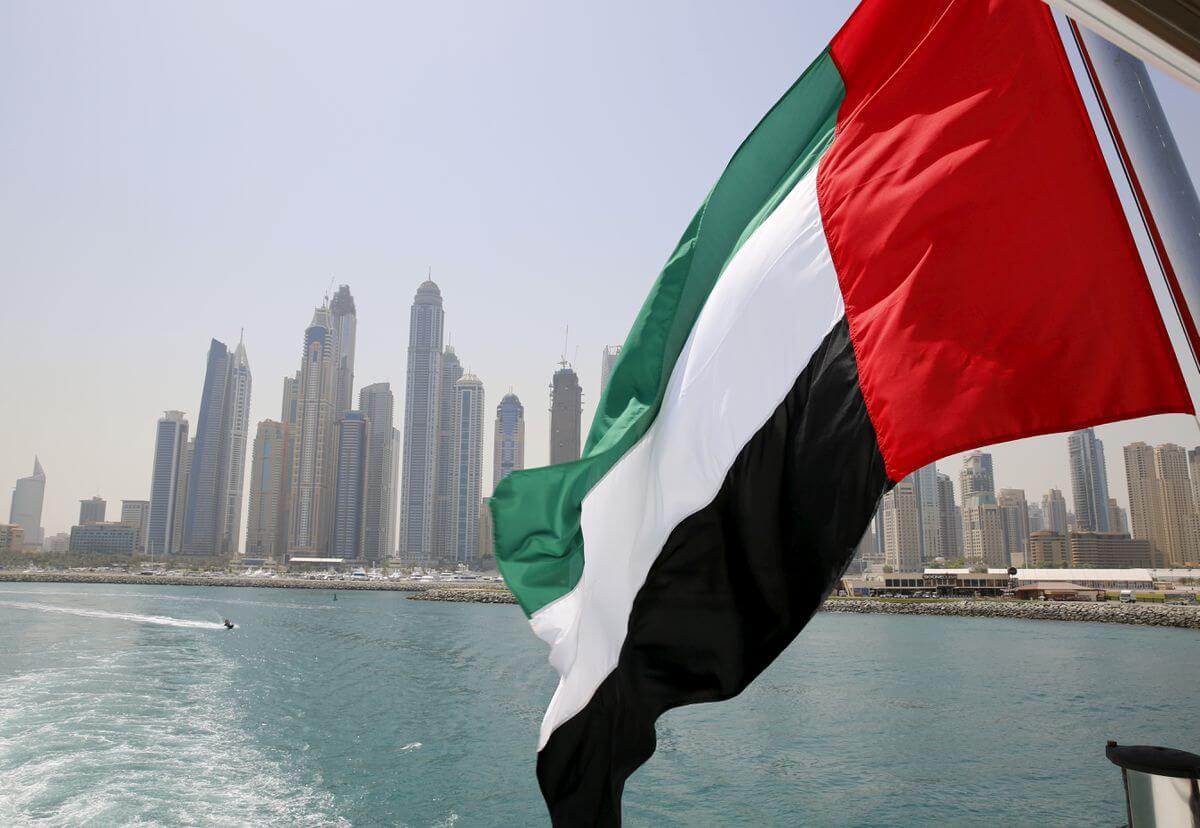 FATF Adds UAE to Grey List Over Money Laundering Concerns