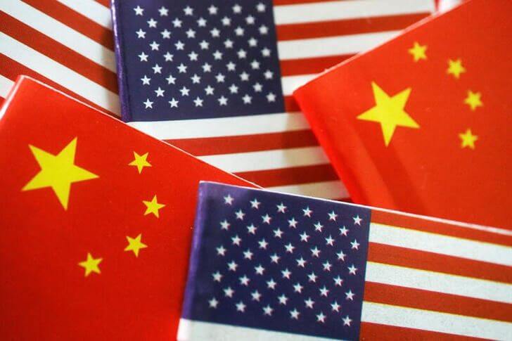 DOJ Charges 7 ‘Illegal’ Chinese Agents for Plotting Forced Repatriation of US Resident