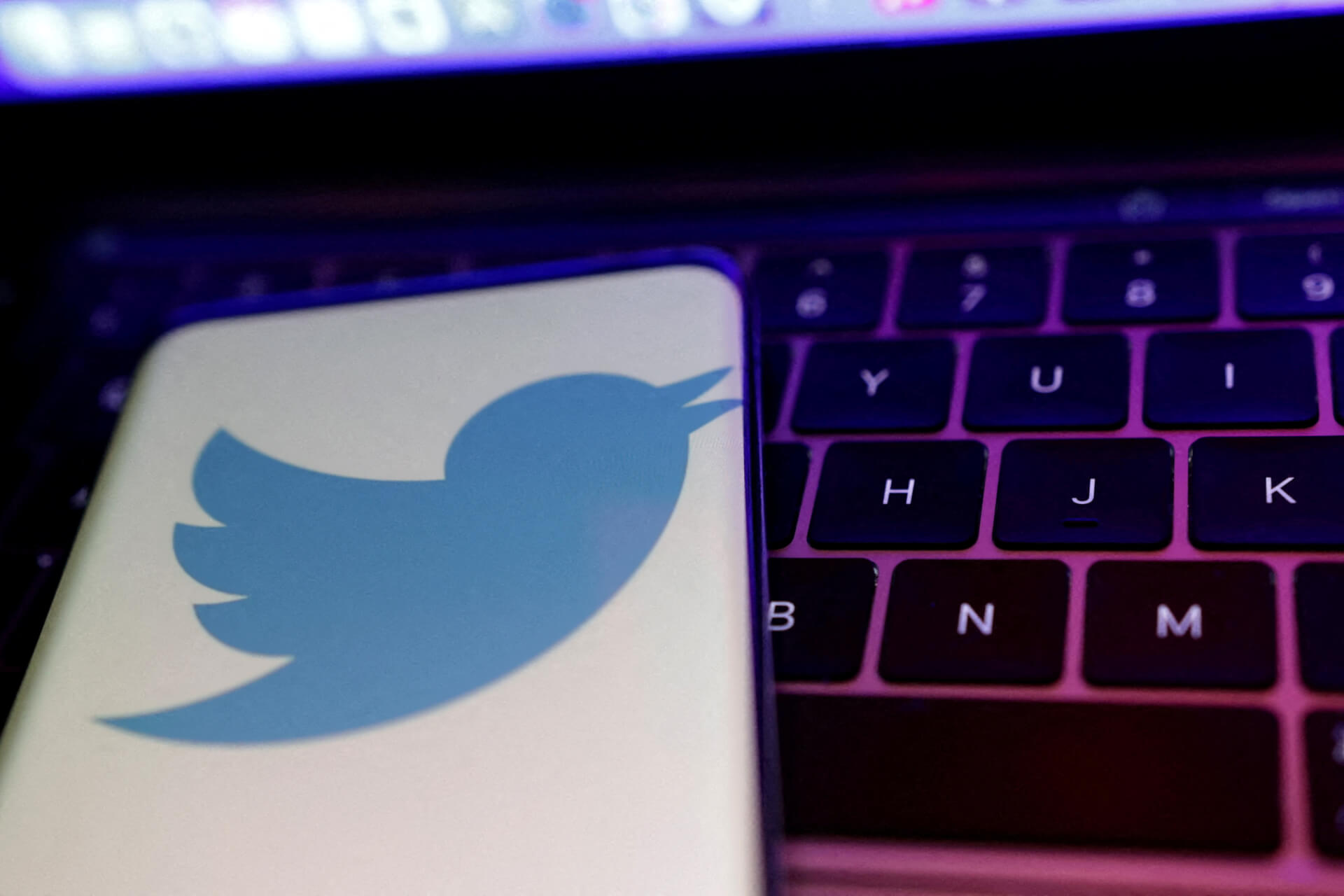 Whistleblower Claims Twitter Hired Indian Gov’t Agents, Gave Access to Sensitive Data