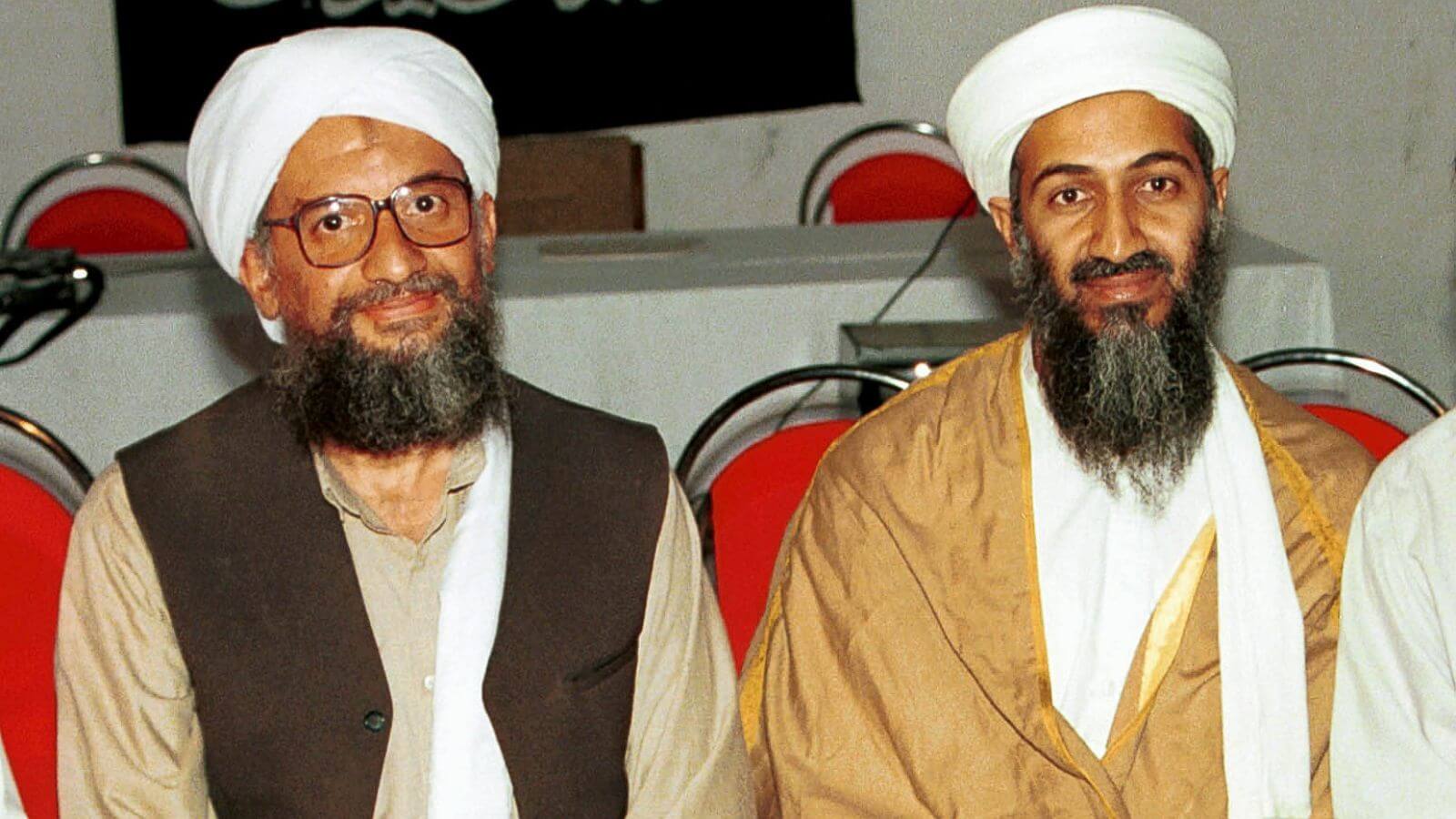 ‘Justice Delivered’, Declares Biden After Al Qaeda Chief Zawahiri killed in Drone Strike