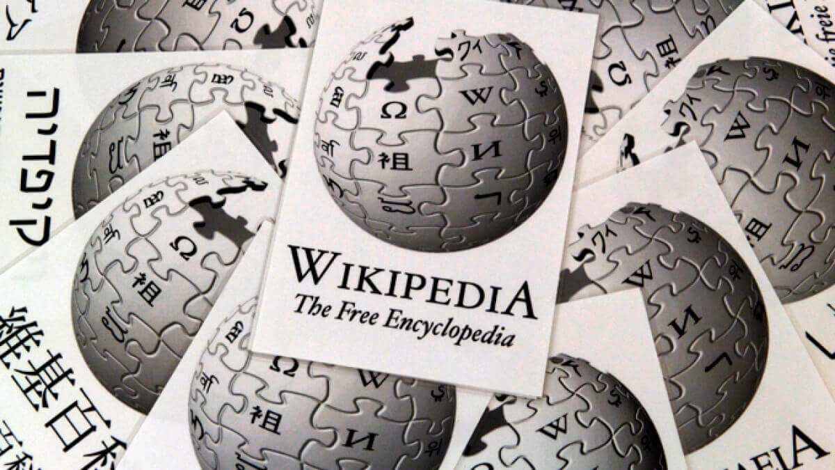 Wikipedia Restored in Pakistan Two Days after Government Ban