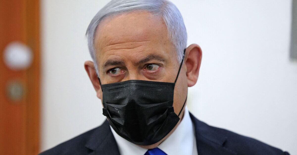 Netanyahu’s Mandate to Form Government Expires, Rivlin Likely to Turn to Opposition Leader
