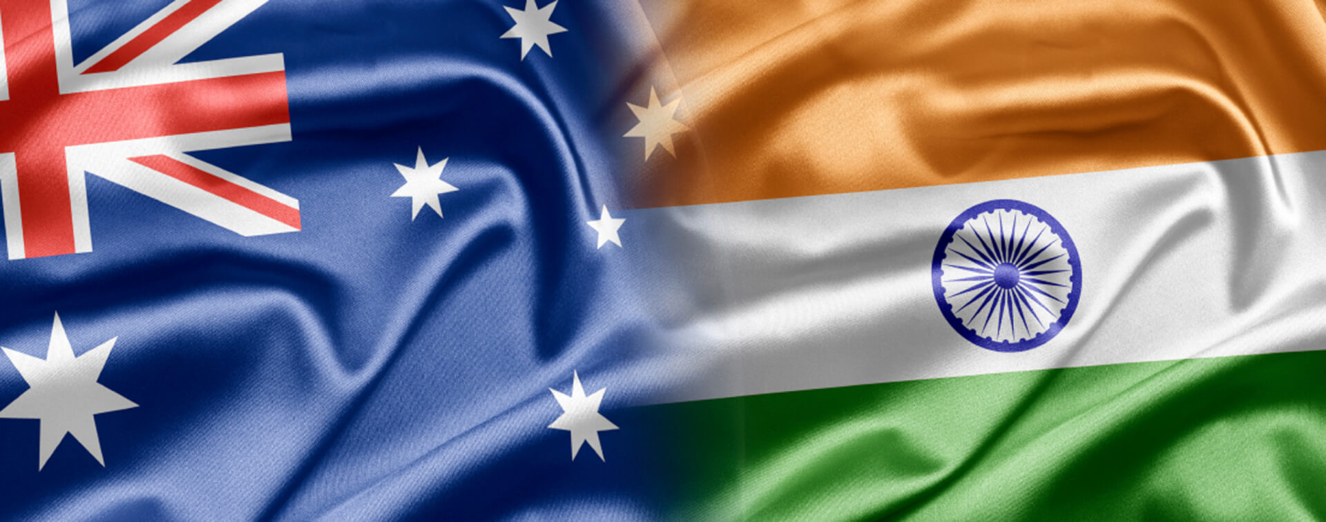 Joint Statement: Republic of India and Australia (June 4, 2020)