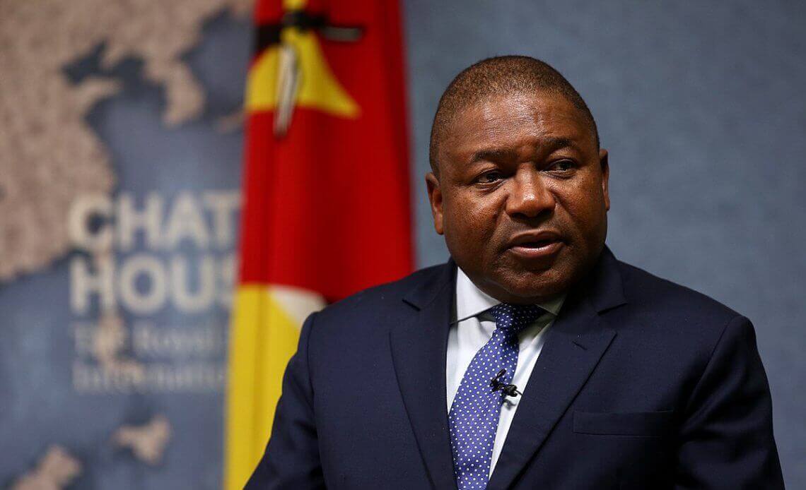 Mozambique’s Reluctance to Foreign Intervention Impedes Deployment of Militarised Mission