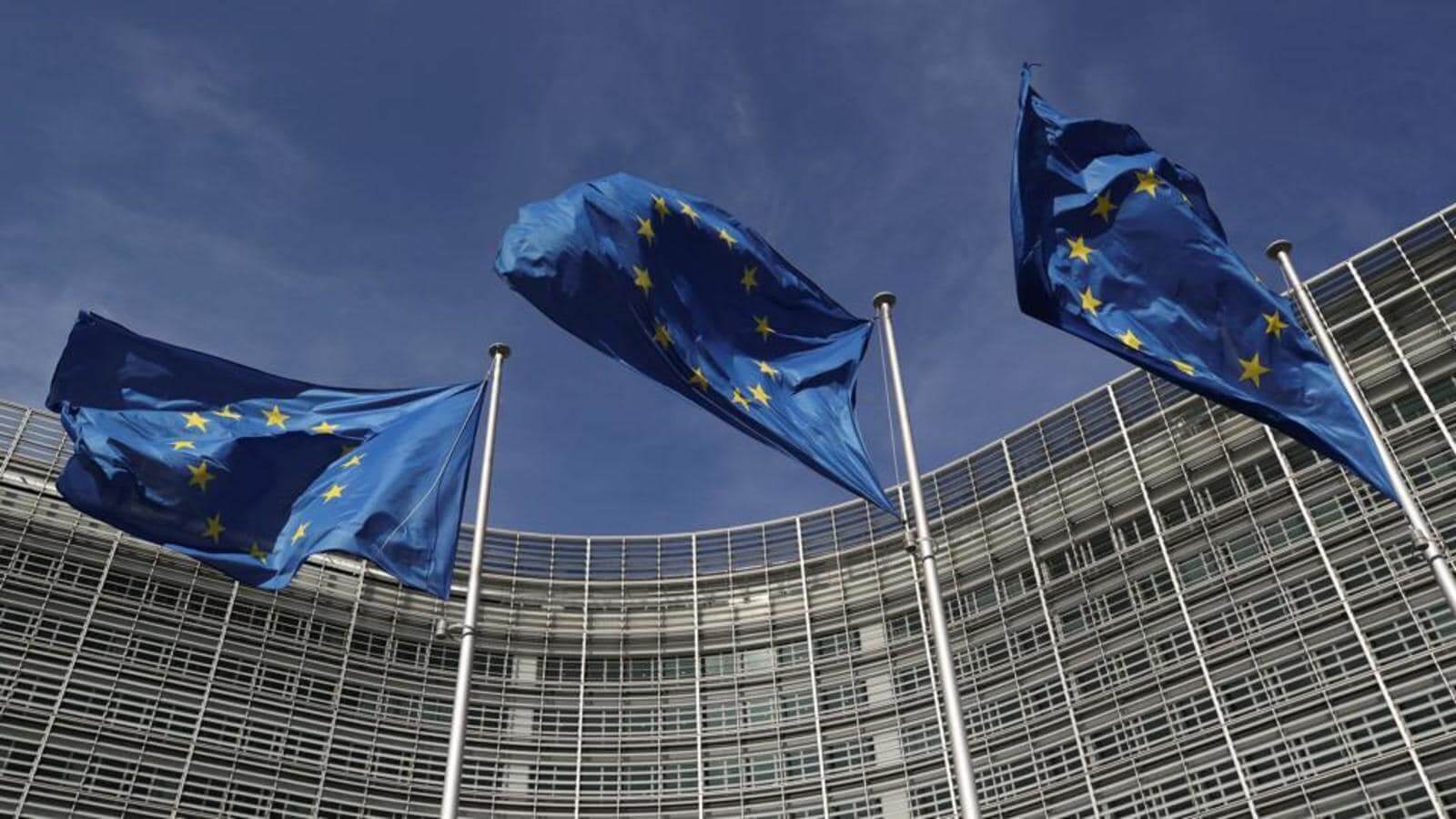 European Council Approves European Union’s Plan to Increase Presence in Indo-Pacific