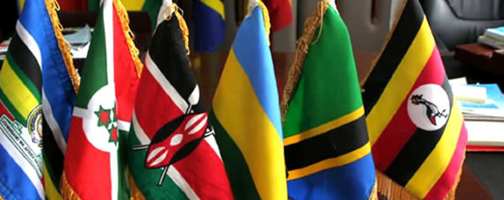 UK Offers FTA Signed With Kenya to All EAC Member States to Protect Regional Integration