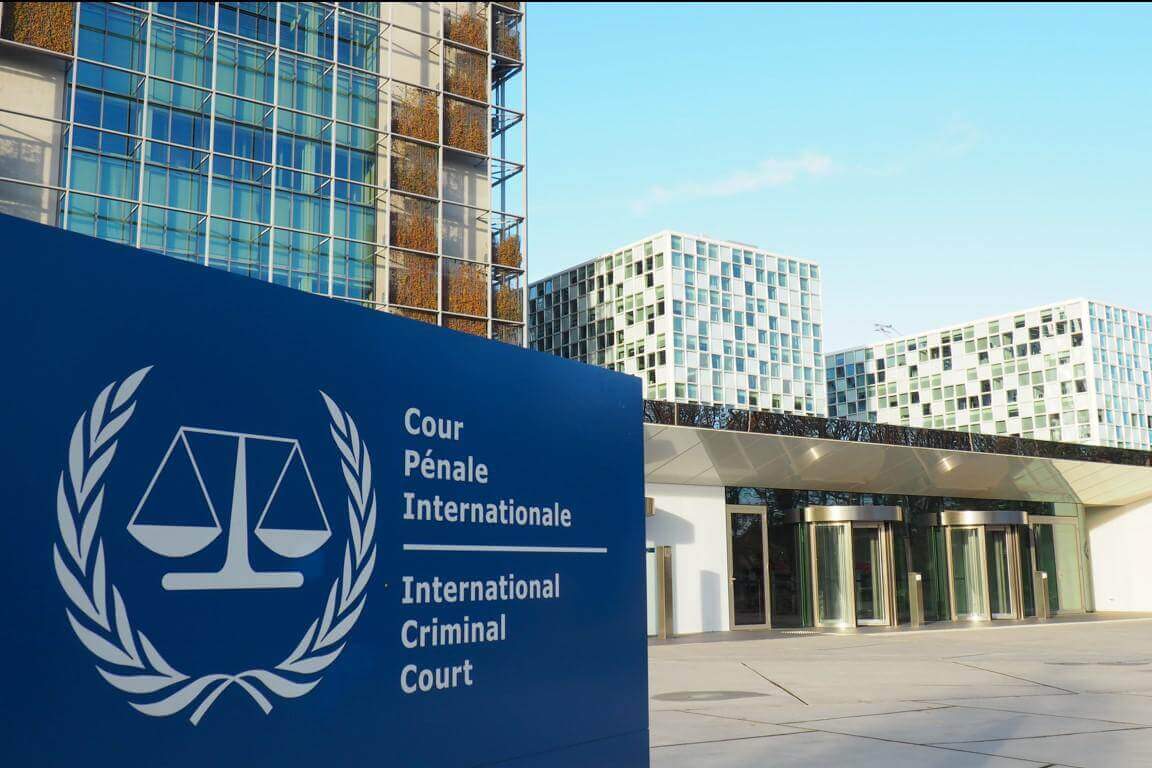 72 UN Members Come Together to Condemn US Sanctions Against ICC Officials