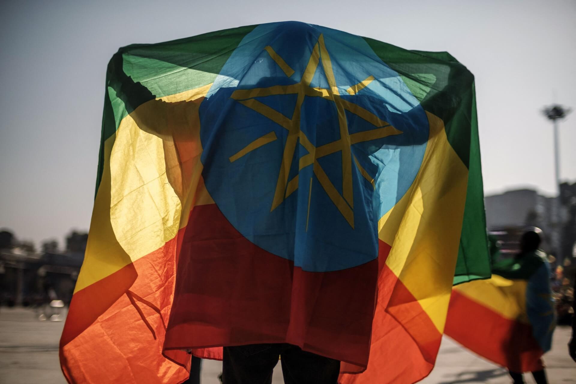 Ethiopia Ends State of Emergency Three Months Ahead of Schedule