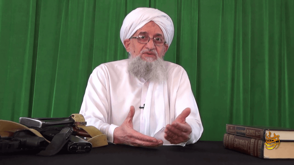 Al Qaeda Threatens to Attack Major Indian Cities Over “Evil” Remarks on Prophet Muhammad