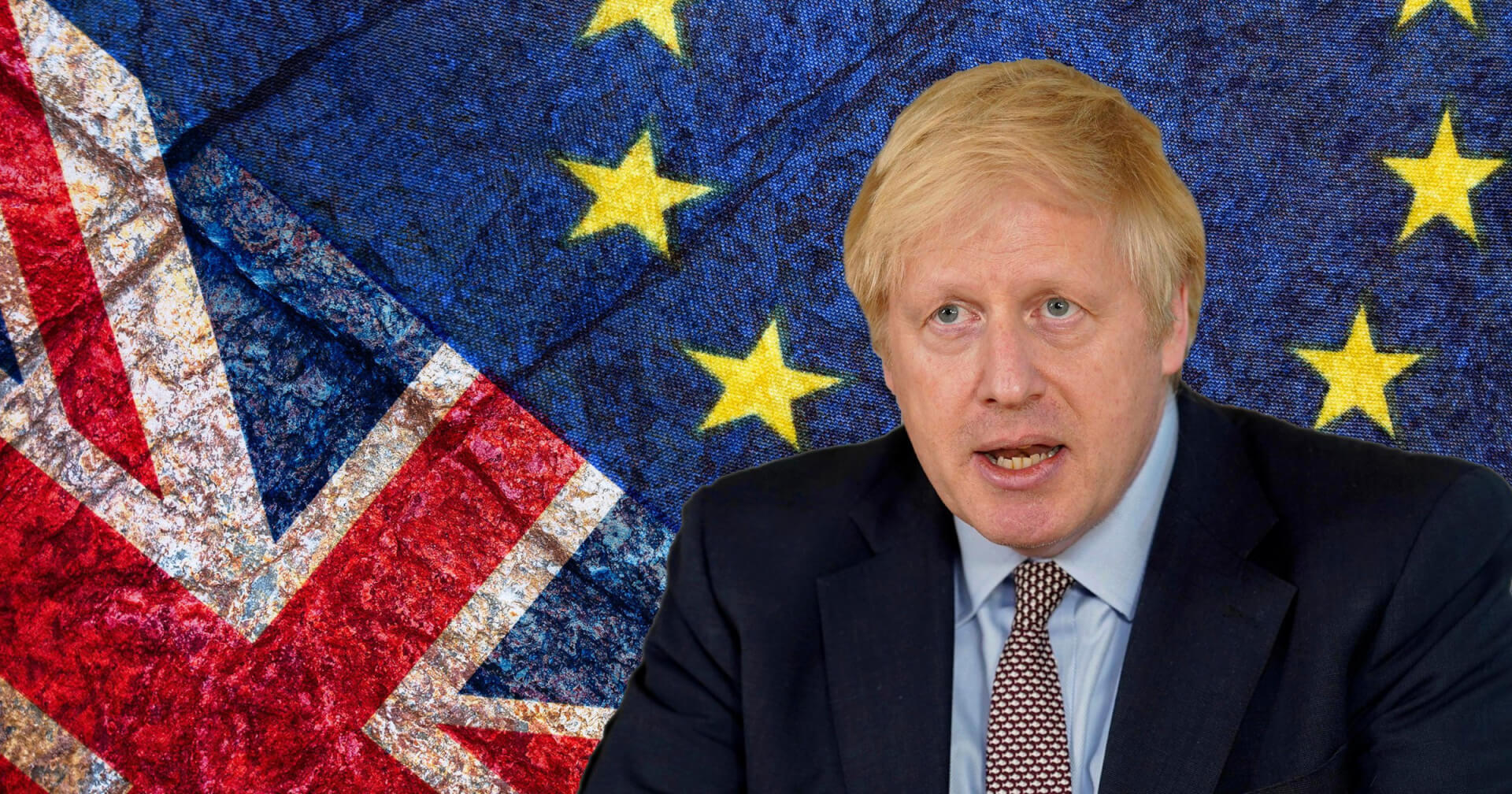 PM Boris Johnson’s Internal Market Bill Faces Defeat in UK Parliament
