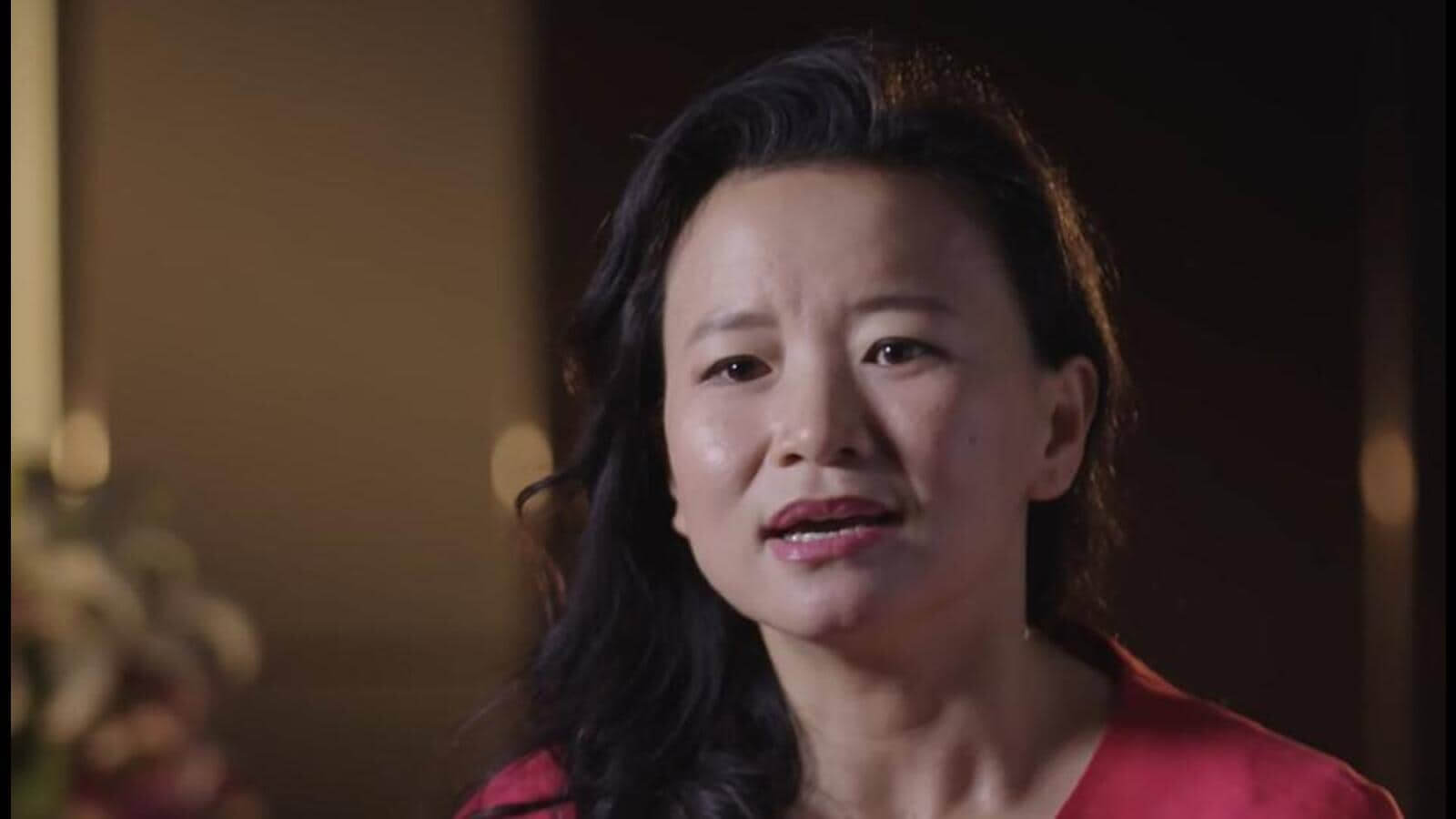 Morrison Gov’t Slams China for “Closed and Opaque” Trial of Australian Reporter Cheng Lei