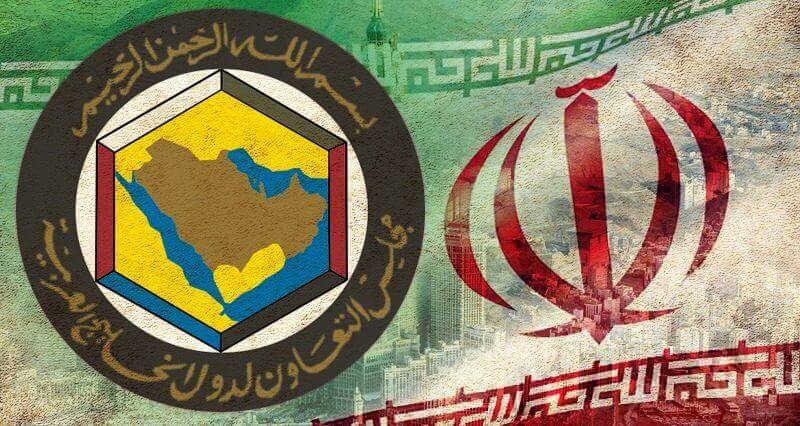 GCC Reunites to Urge UN to Extend Iran Arms Embargo
