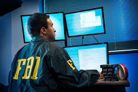 Quick Look: FBI’s 2020 Internet Crime Report