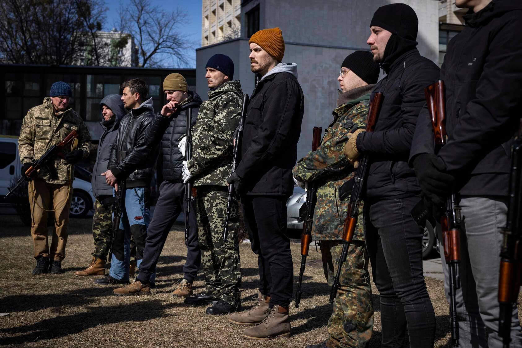Zelensky Condemns Amnesty for Accusing Ukrainian Army of Endangering Civilians
