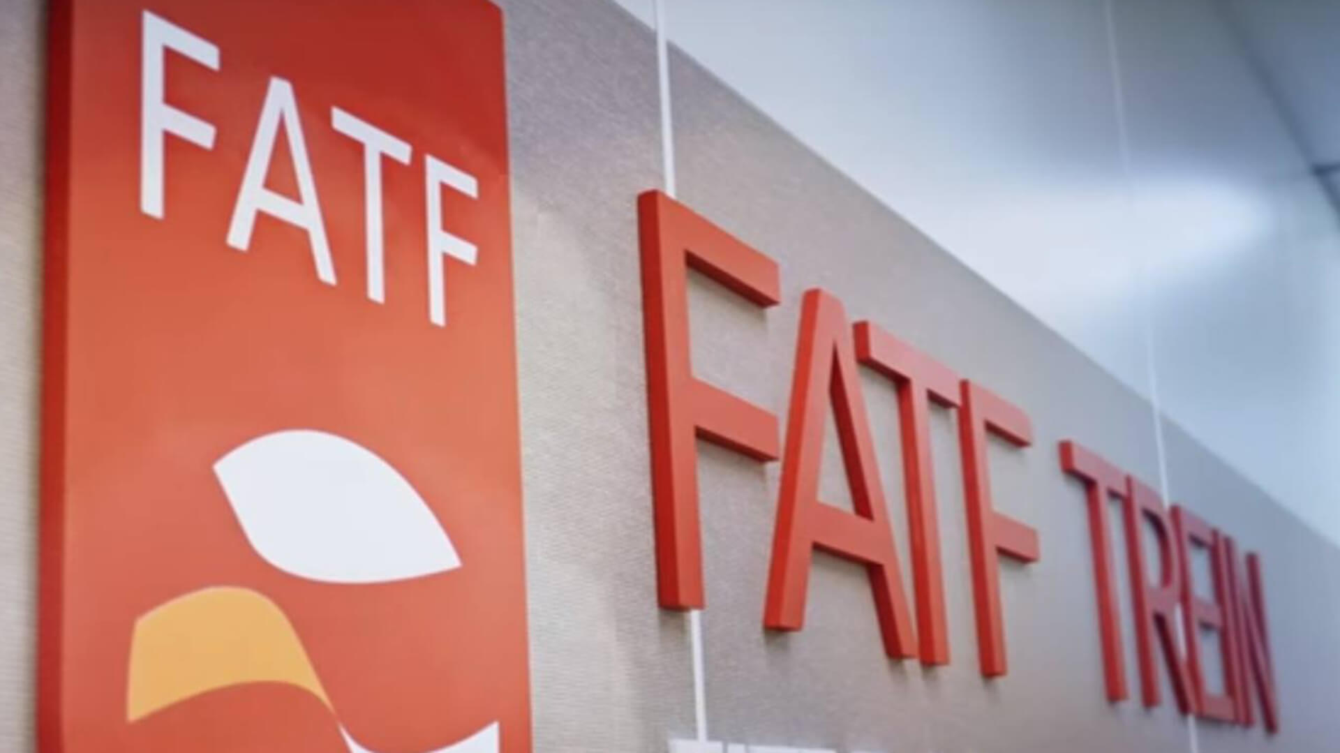 Quick Look: Outcomes of the Financial Action Task Force (FATF) Plenary Meeting, Feb. 2021