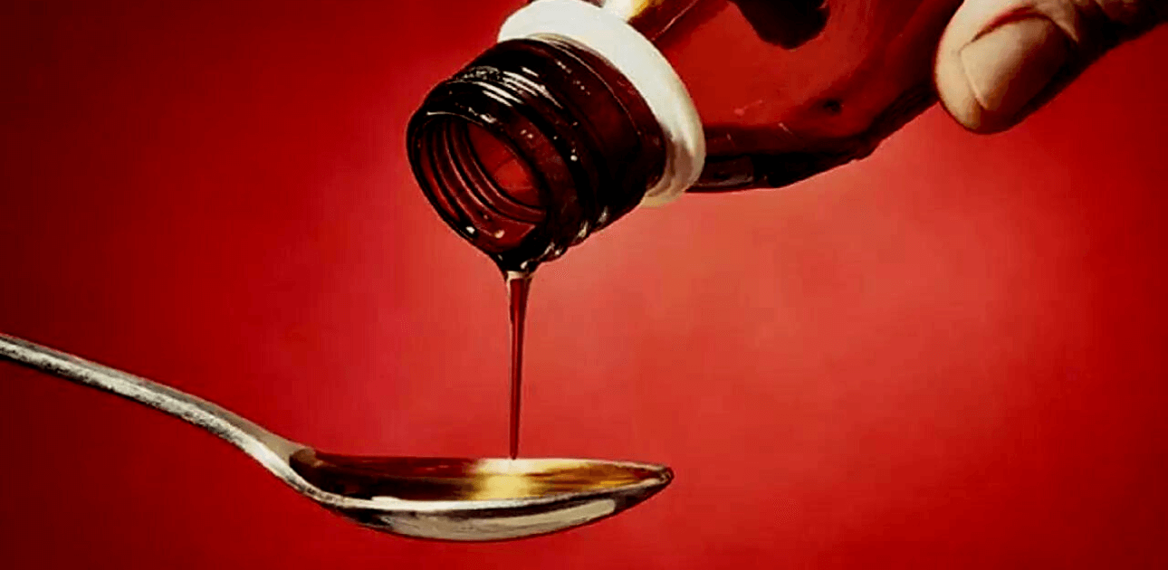 WHO Calls Two Indian Cough Syrups Linked to Uzbekistan Deaths “Substandard”