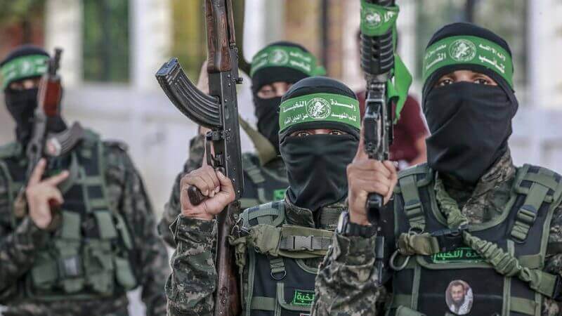 Statecraft Explains | The Origins of Hamas