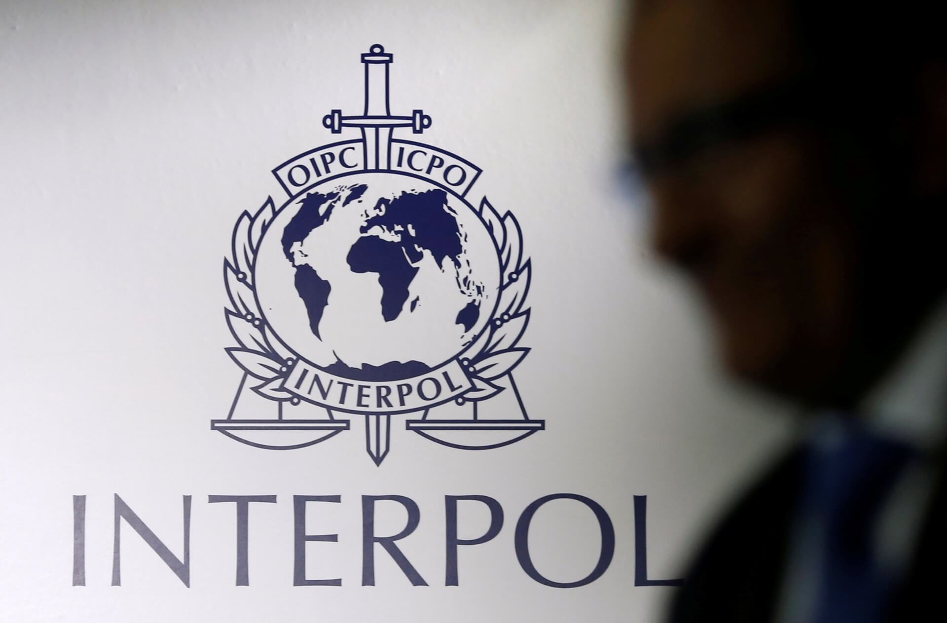Interpol to Elect New President in Istanbul Amid Controversy Over China, UAE Bids