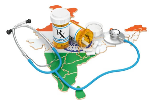 India's Medical Tourism: Who is it for?
