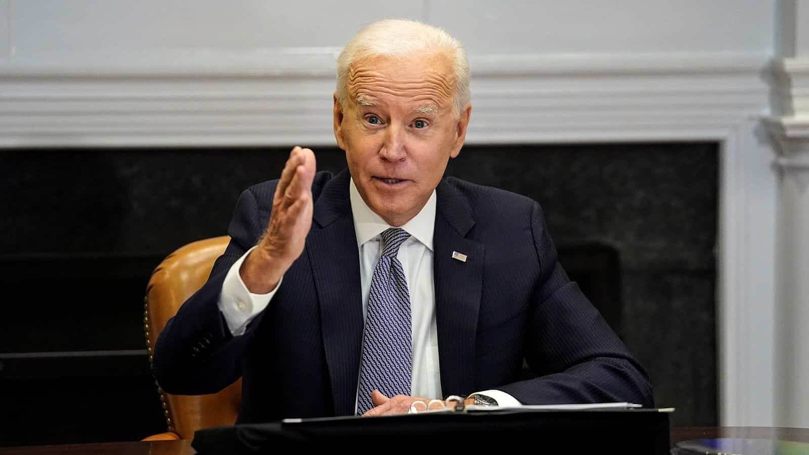 Biden’s Summit for Democracy: Who’s In and Who’s Out?