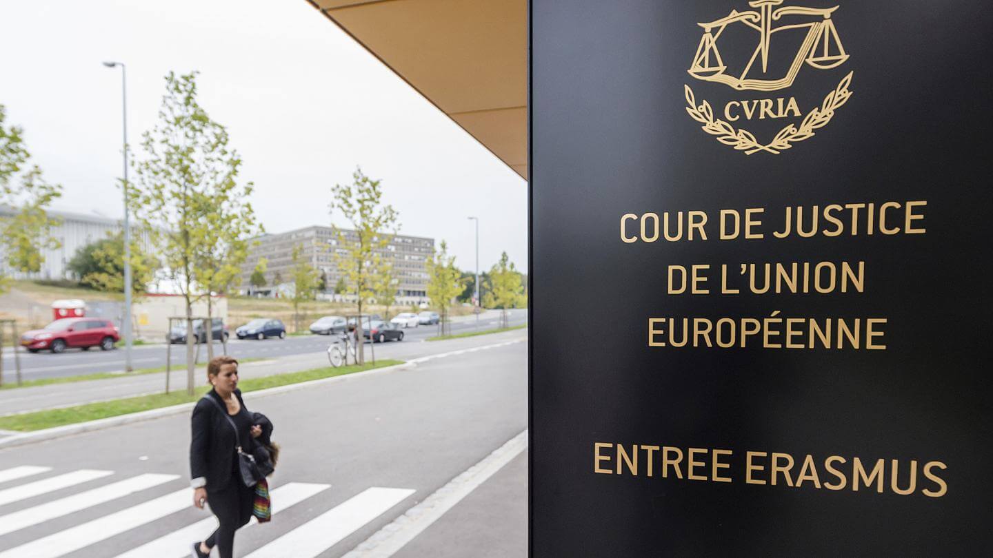 Hungary to Review CJEU Court Ruling That Accused it of Breaking EU Law