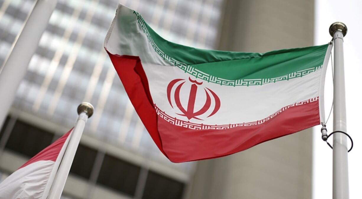 France, Germany, UK Reiterate Concern Over Iran’s Nuclear Programme Following IAEA Report