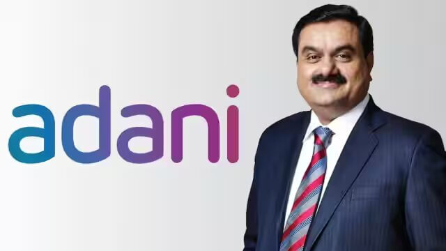 Adani Investors Used Offshore Funds to Trade Shares: OCCRP Report