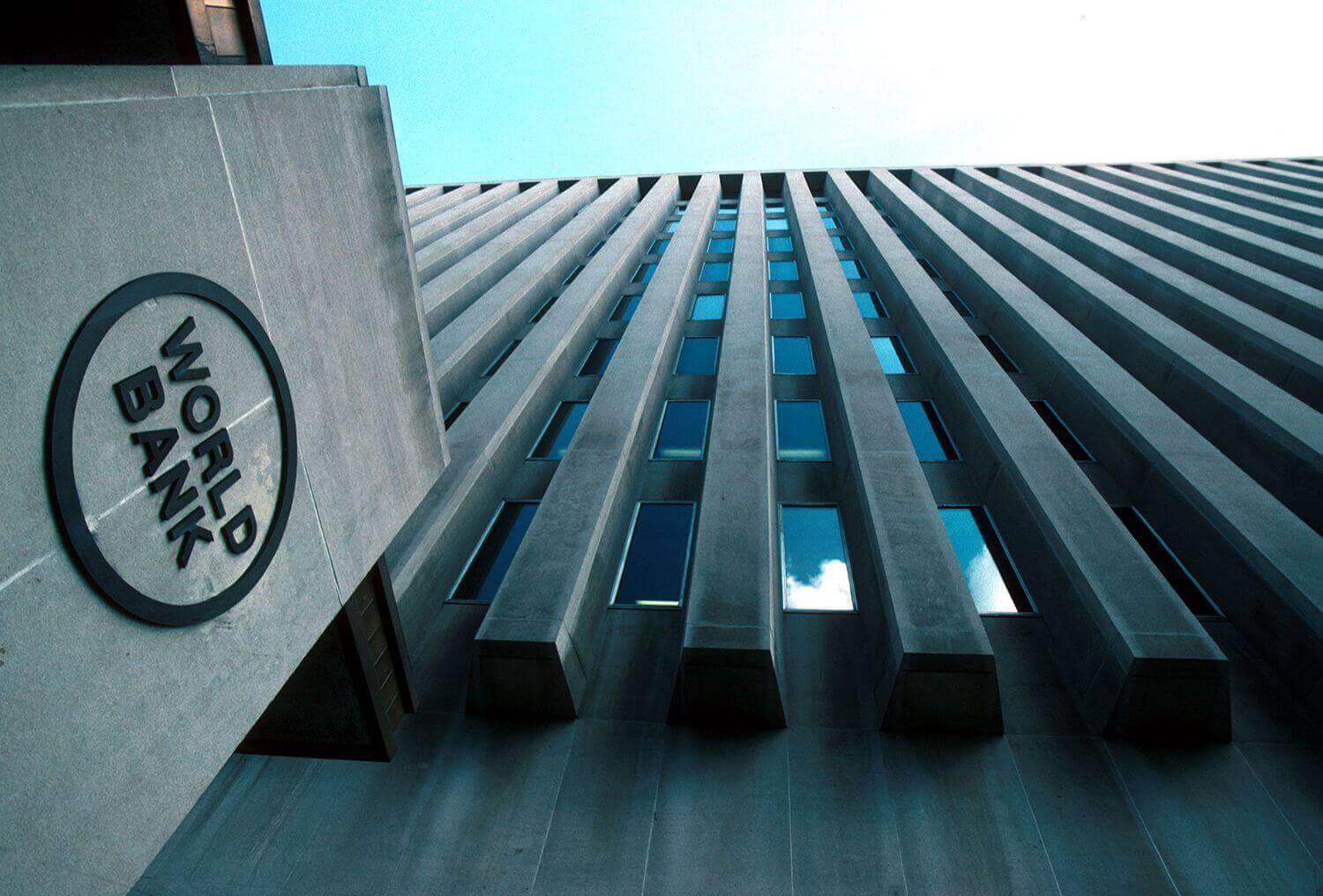 World Bank Suspends Publication of Doing Business Reports Due to Fraudulent Reporting